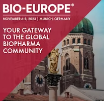 BIO-EUROPE 2025