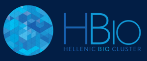 4th Hellenic Biocluster Forum