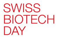 Swiss Biotech Day 2025