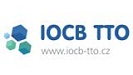IOCB TTO s.r.o.