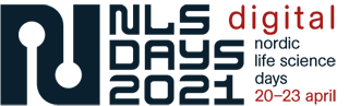 Nordic Life Science Days 2021